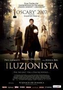 Iluzjonista / The Illusionist (2006) [MULTi.1080p.BluRay.REMUX.AVC.DTS-HD.MA.5.1-LTS] [h264] [Lektor PL] [mkv]  [FIONA9]