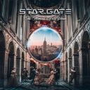 Star.Gate - The Moment of a Lifetime (2026) [FLAC]