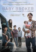 Broker (2022) [MULTi 1080p BluRay x264 DD 5 1-MR] [Lektor PL] [mkv]  [FIONA9]