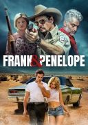 Frank i Penelope / Frank and Penelope (2022) [PL.1080p.BluRay.x264.AC3.2.0-MG] [Lektor PL] [mkv]  [FIONA9]