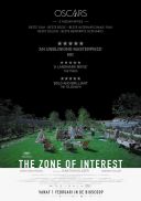 Strefa interesów / The Zone of Interest (2023) [PL.480p.BRRip.XviD.AC3-OzW] [Lektor PL] [avi]  [FIONA9]