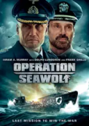 Operacja &quot;Wilk morski&quot; / Operation Seawolf (2022) [1080p] [WEB-DL] [H264] [AAC] [Lektor PL]