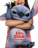 Lilo i Stich / Lilo and Stitch (2025) [PLDUB.MULTi.720p.AMZN.WEB-DL.DDP5.1.Atmos.x264-P2P] [Dubbing PL] [mkv]  [FIONA9]