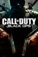 Call of Duty: Black Ops (Update 6) - ElAmigos *2011* [PL] [rar/iso]