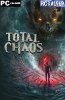 Total Chaos [v1.00.01] *2025* [ENG] [PORTABLE R69] [EXE]