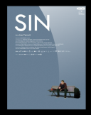 Syn / The Son / Sin (2019) [720p] [HBO] [WEB-DL] [XviD] [DD2.0-K83] [Lektor PL] [avi] [FIONA9]
