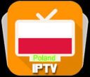 ®POLSKA™ yes (02.02.2025) m3u