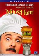 Polowanie na mysz / Mousehunt (1997) [PL 1080p WEB-DL x264] [Lektor PL] [mkv]  [FIONA9]