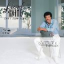 Lionel Richie - Can`t Slow Down [Deluxe Edition] (1983/2003) [FLAC]