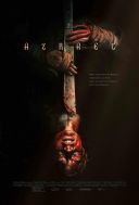 Azrael (2024) [PL.AI.wasik] [h264] [1920x800] [Lektor PL syntezator mowy] [mkv]  [FIONA9]