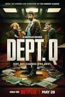 Dept Q (2025) S01E09 [MULTi.1080p.NF.WEB-DL.H264.DDP5.1.Atmos-K83] [Lektor PL] [mkv]  [FIONA9]