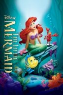 Mala Syrenka - The Little Mermaid  S01,02,03 (1992-1994) [1080p] [WEBRipx264] [dubbing PL]