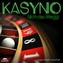 Nicholas Pileggi - Kasyno
