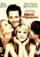 Miłość jak narkotyk / Addicted to Love (1997) [720p] [BDRip] [XviD] [AC3-DReaM] [Lektor PL]