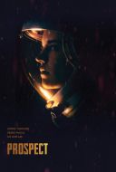 Perspektywa / Prospect (2018) [MULTi 1080p BluRay x264-DSiTE] [Lektor PL] [mkv] [FIONA9]