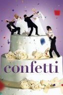 Confetti (2006) [MULTi.1080p.WEB-DL.H264-DSiTE] [Lektor PL] [mkv]  [FIONA9]
