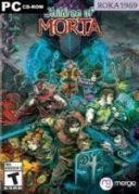 Children of Morta [v1.3.376+DLC] *2019* [MULTI-PL] [GOG] [EXE]