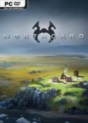 Northgard The Viking Age Edition (v.3.6.92.41644) (81469) - GOG *2018* [PL] [exe]