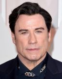 John Travolta: Dancefloor Star, Comeback King (2021) [PL.720p.edition-HDTV.H.265.DarK] [Lektor PL] [mkv] [FIONA9]