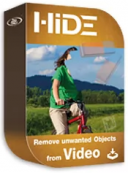 proDAD Hide Plus 2.0.219.1 Extended - 64bit [PL] [Preactivated] [azjatycki]
