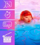 Adobe Speech to Text v2.2.5 for Premiere Pro 2026 - 64bit [ENG] [RePack] [azjatycki]