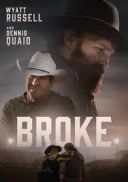 Broke (2025) [PL.WEB-DL.x264-LTS] [Lektor PL] [mkv]  [FIONA9]