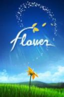 Flower *2019* [ver.1.44] [MULTI-PL] [EXE]