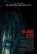 The Grudge: Klatwa / The Grudge (2019) [720p] [BDRip] [XviD] [AC3-ELiTE] [Lektor PL]