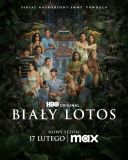 Bialy Lotos / The White Lotus (2022) S03E08 [MULTi.1080p.AMZN.WEB-DL.H264.DDP5.1.Atmos-K83] [Lektor PL] [mkv]  [FIONA9]