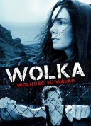 Wolka (2021) | BRRip | H.264 | AC-3d11 | 720p. | Film Polski | r.d11 |