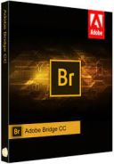 Adobe Bridge 2024 v14 0 2 Build 191 - 64bit [PL] [RePack] [azjatycki]