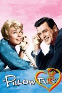 Telefon towarzyski - Pillow Talk 1959 [10Bit SDR UPSCALING] [2160p.WEB-DL.H265.AC3-AS76-FT] [Lektor PL]