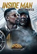 Inside Man: Most Wanted (2019) [MULTi 1080p BluRay x264-DSiTE] [Lektor PL] [mkv]  [FIONA9]