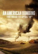 Amerykanski zamach: Droga do Oklahoma City / An American Bombing: The Road to April 19th (2024) [MULTi 720p HMAX WEB-DL H264 DD5 1-K83] [Lektor PL] [mkv] [FIONA9]