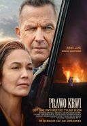 Prawo krwi - Let Him Go (2020) [720p] [BRRip] [XviD] [DD5 1-K83] [Lektor PL]