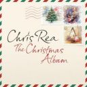 Chris Rea - The Christmas Album (2025) [Hi-Res] [FLAC]