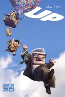 Odlot / Up (2009) [xvid] [624x352][dubbing PL] [avi]  [FIONA9] [#395  TOPFilmyFILMWEB]