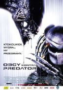 Obcy kontra Predator / AVP: Alien vs  Predator (2004) [MULTI HDR AI BluRay 2160p AC3 5 1-ChrisVPS] [h265] [Lektor PL]