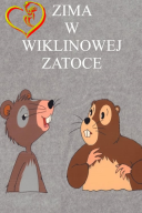 Zima w Wiklinowej zatoce 1998 [Rekonstrukcja] [Sezon 01] [1080p WEB-DL H264-AS76-FT] [Serial Polski] [Alusia]