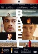 Babel (2006) [480p] [BRRip] [XviD] [AC3-LTN] [Lektor PL]