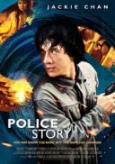 Jackie Chan - paczka filmów 1 (1982 - 1987) [1080/720P] [WEBRip x264] [ lektor PL]
