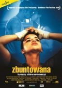 Zbuntowana / Girlfight (2000) [480p] [WEB-DL] [XviD] [AC3-LTN] [Lektor PL]