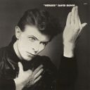 David Bowie - Heroes (Remastered) (1977) [FLAC]