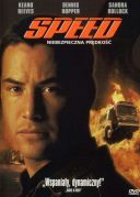 Speed: Niebezpieczna predkosc / Speed (1994) [1080p BluRay x264 DD5 1 PL] [Lektor PL] [mkv] [FIONA9]