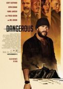 Niebezpieczny / Dangerous (2021) [MULTi.1080p.BluRay.REMUX.AVC.DTS-HD.MA.5.1-R22] [h264] [PL] [mkv]  [FIONA9]