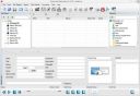 Zortam Mp3 Media Studio Pro 33.95 Multilingual + Crack[RepackMaster]