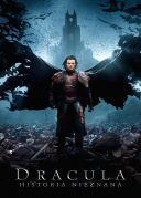Dracula: Historia Nieznana / Dracula Untold (2014) [PL BRRiP XViD-K12] [Lektor PL] [avi]  [FIONA9]