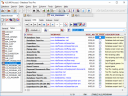 Database Tour Pro 11.6.4.1404 Multilingual + Crack[RepackMaster]