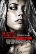 Wszyscy kochaja Mandy Lane / All the Boys Love Mandy Lane (2006) [BRRip] [XviD] [GR4PE] [Lektor PL]
