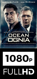 Ocean ognia (2018) [1080p] [H264] [Lektor] SYRIX